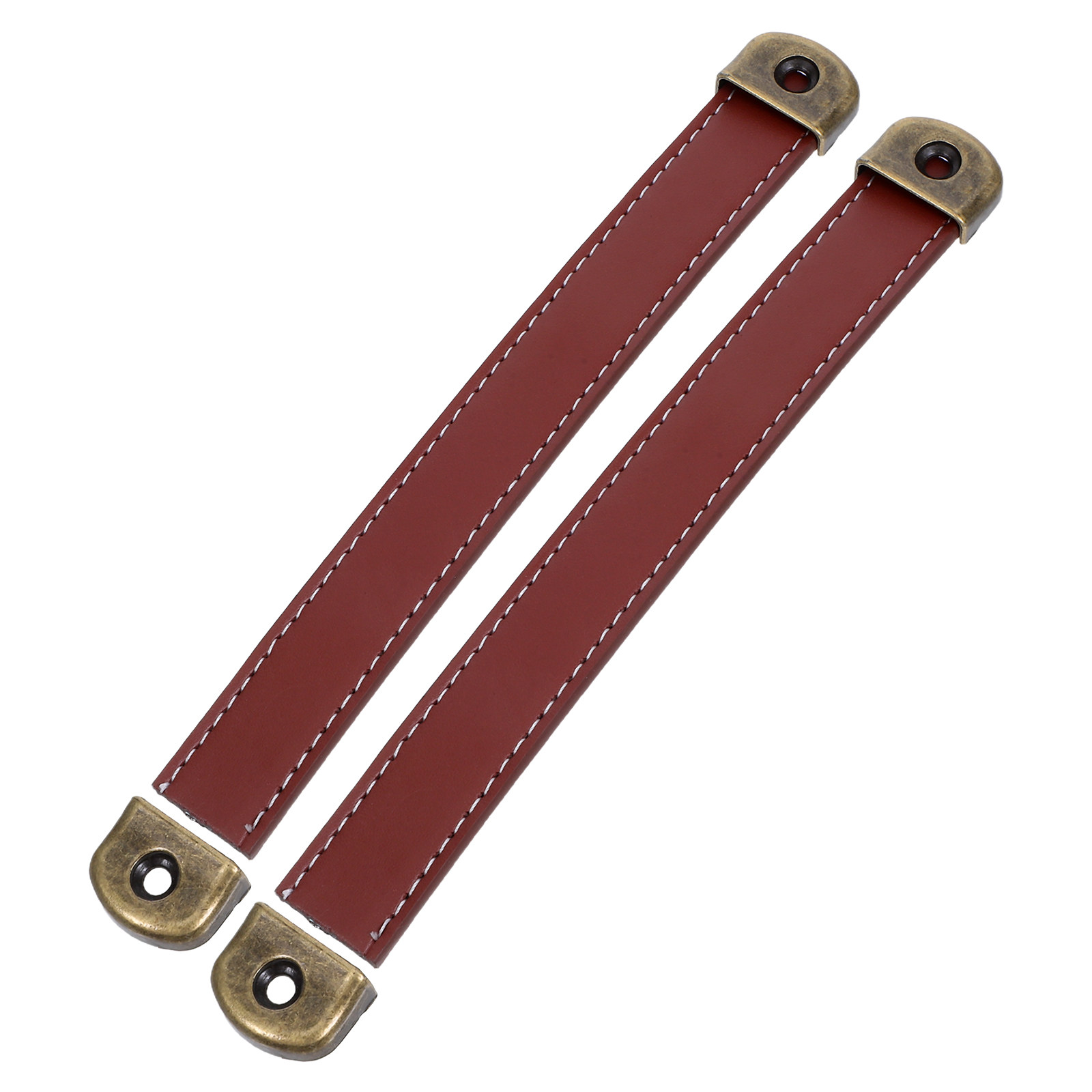 Vintage Furniture Hardware Replacement - 2 unidades de tiradores de gabinete