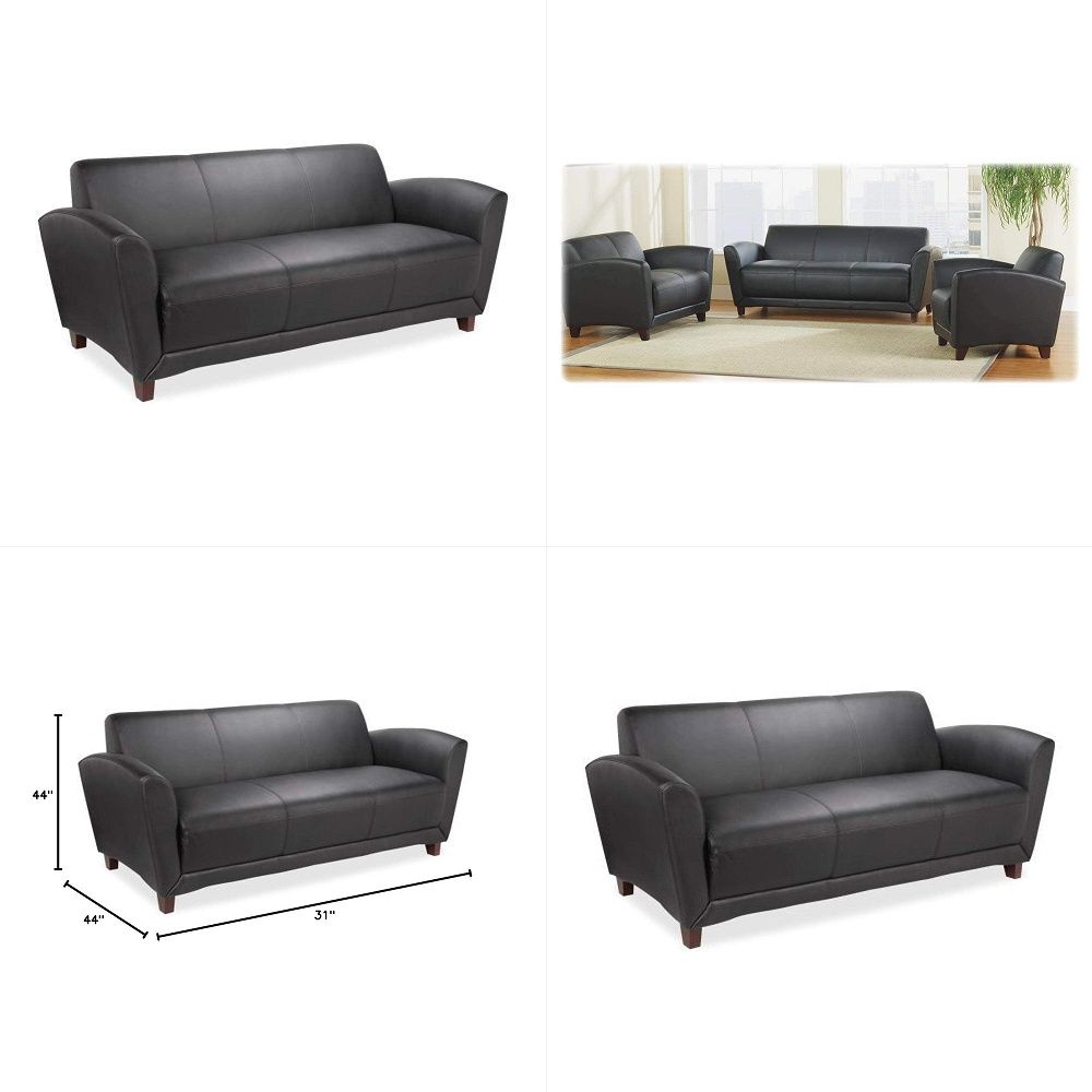 Furniture Leg Set - Juego de Sofás para Sala de