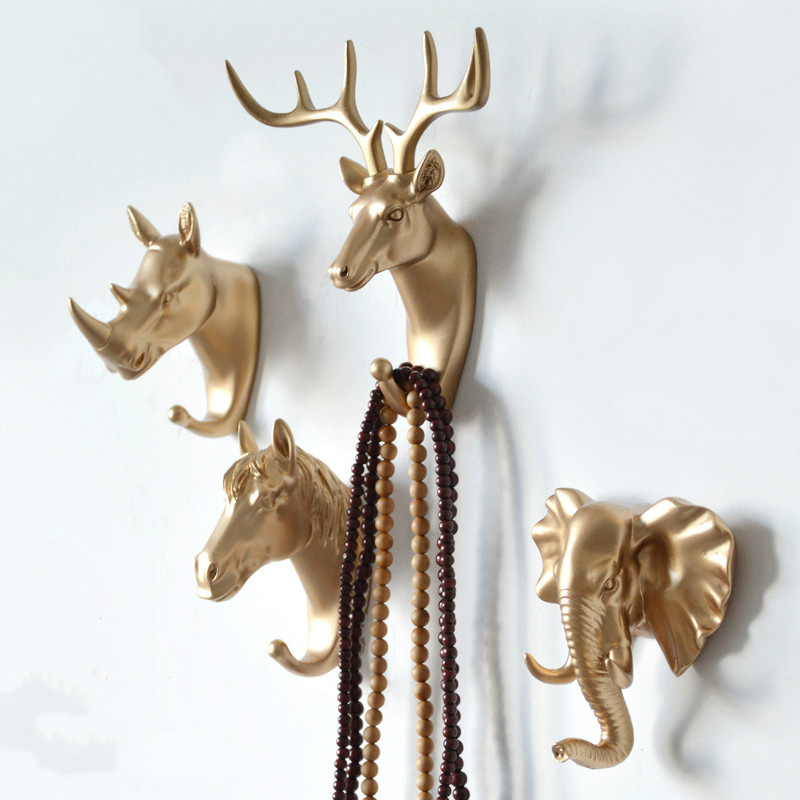 Furniture Hardware Display - Gancho para colgar en la pared,