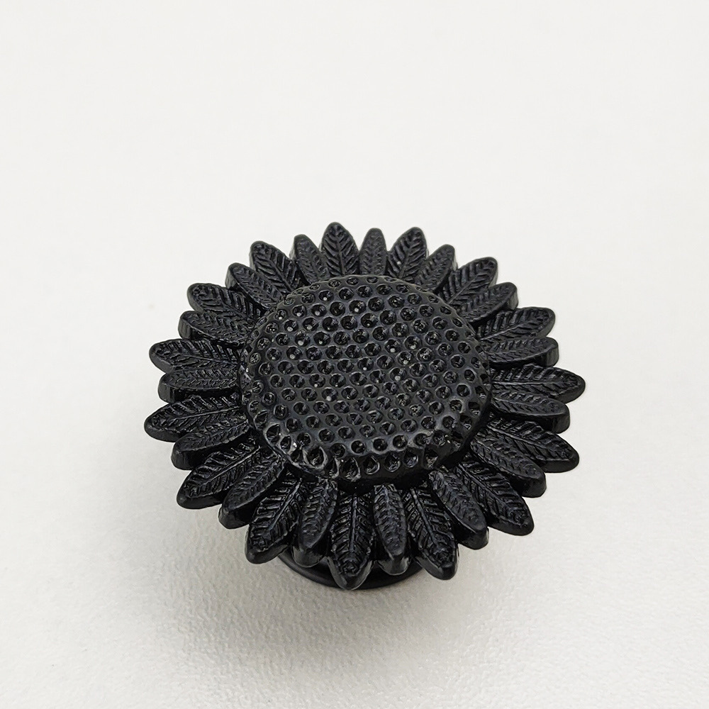 Vintage Furniture Hardware Replacement - Pomo de gabinete vintage con diseño