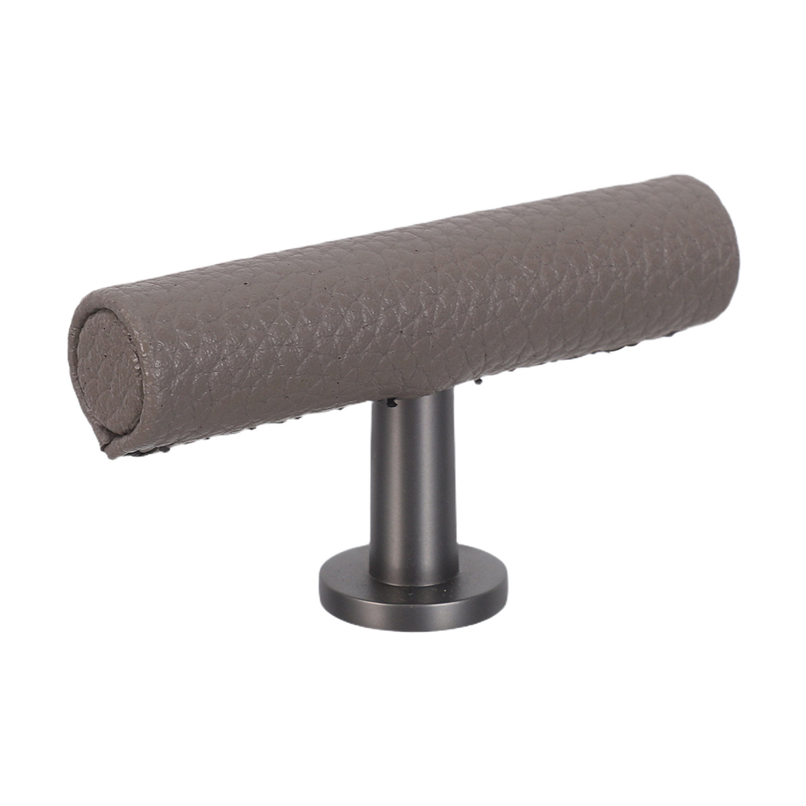 Vintage Furniture Hardware Replacement - Tirador de Gabinete en Forma de