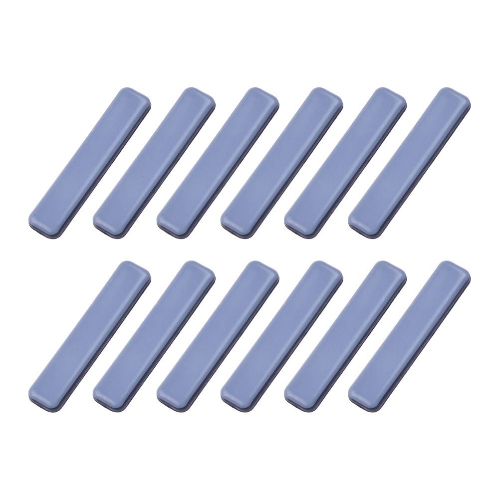 Furniture Leg Set - 20 Uds deslizadores de fricción deslizadores