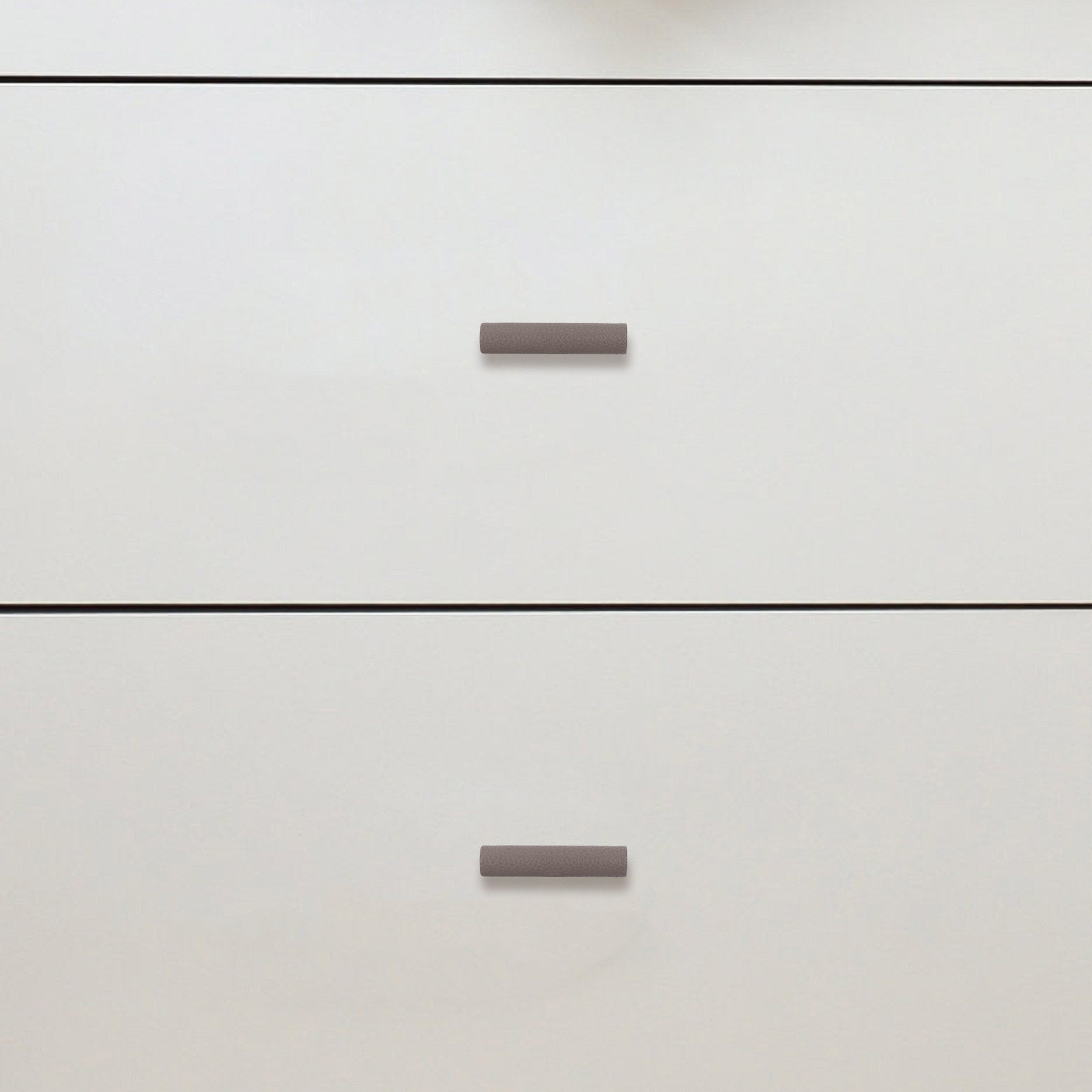 Vintage Furniture Hardware Replacement - Tirador de Gabinete en Forma de
