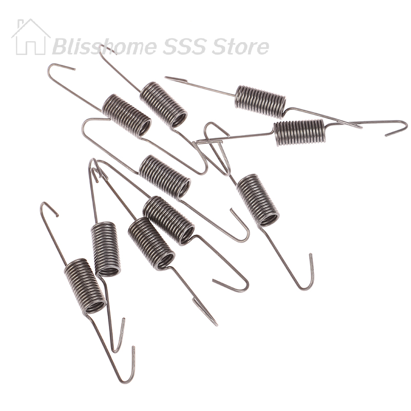 Furniture Hardware Parts - 【S】Ganchos de Equilibrio Profesionales para Sofá,