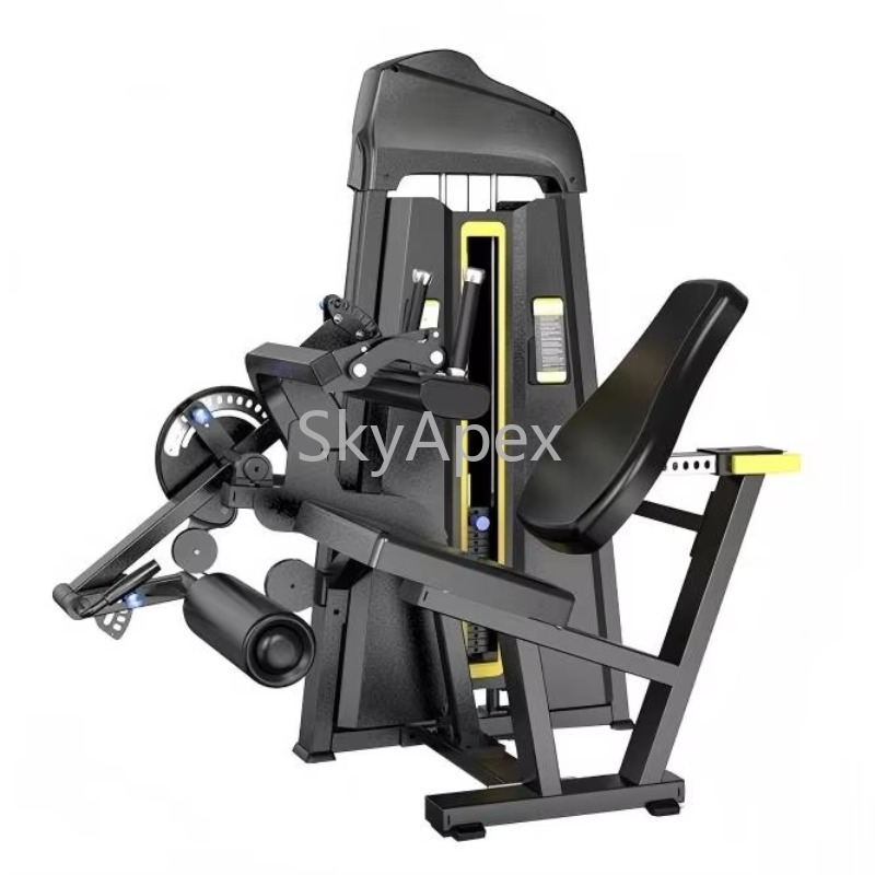 Furniture Leg Set - Equipo de Gimnasio Comercial de Alta