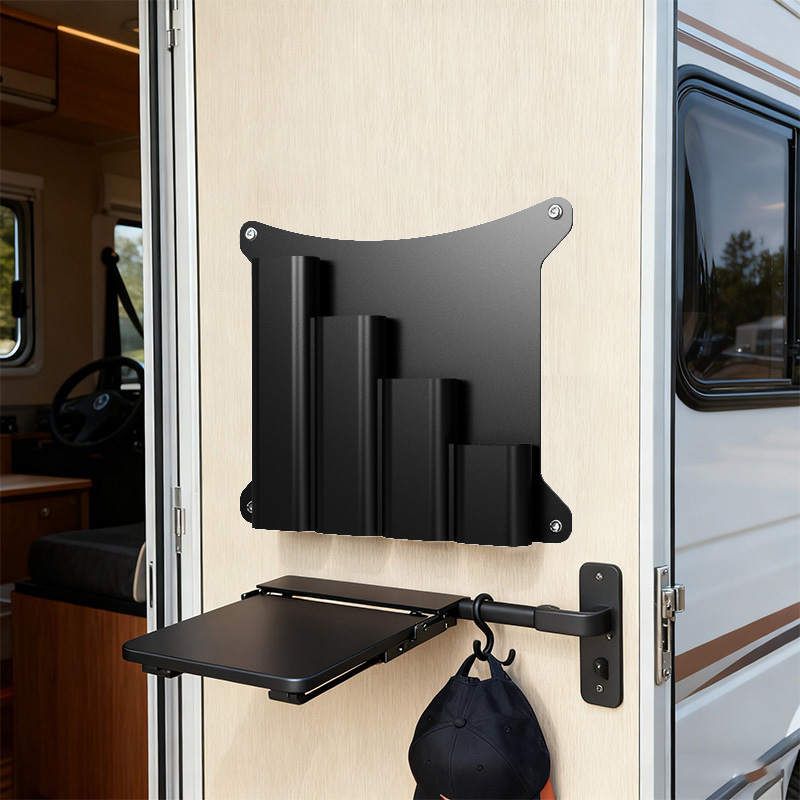Furniture And Hardware Store - Organizador de almacenamiento para puerta de