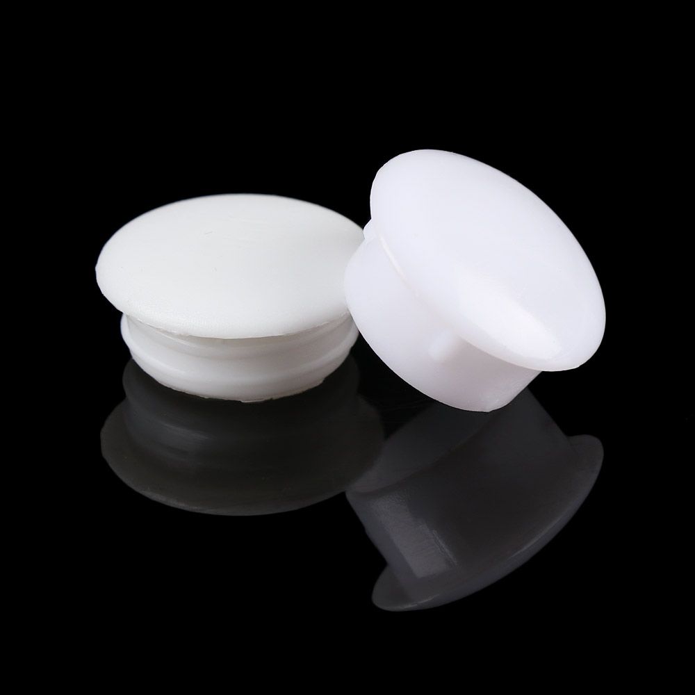 Cubiertas de protección para a - Furniture Hardware Decorative reseña y precio