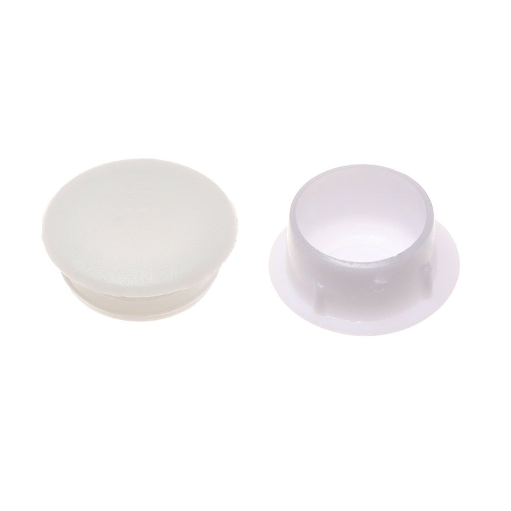 Cubiertas de protección para a - Furniture Hardware Decorative reseña y precio