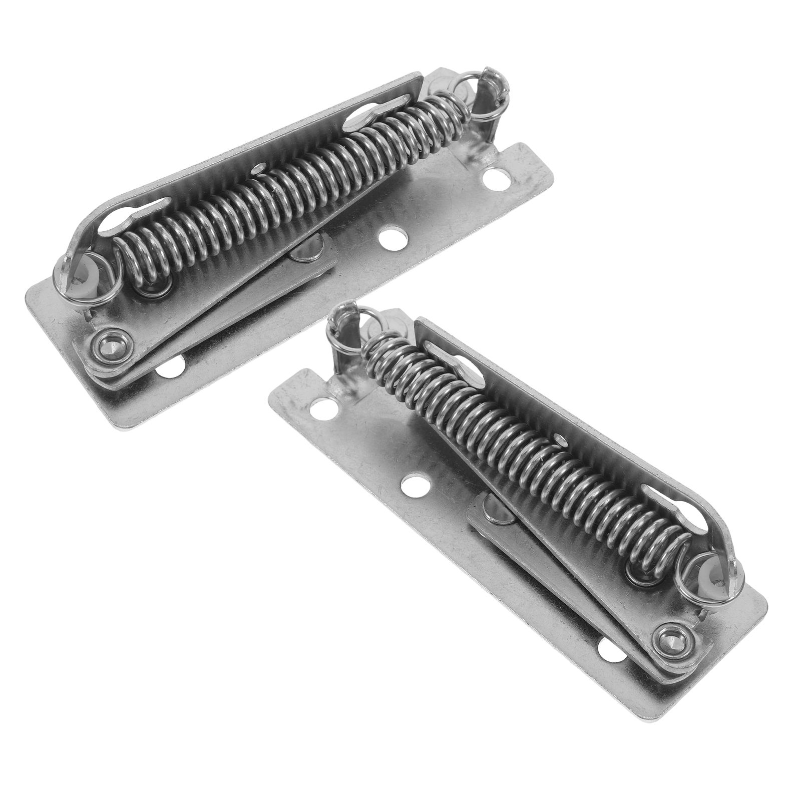Bisagras de tijera, resorte pa - Furniture Hardware Parts reseña y precio
