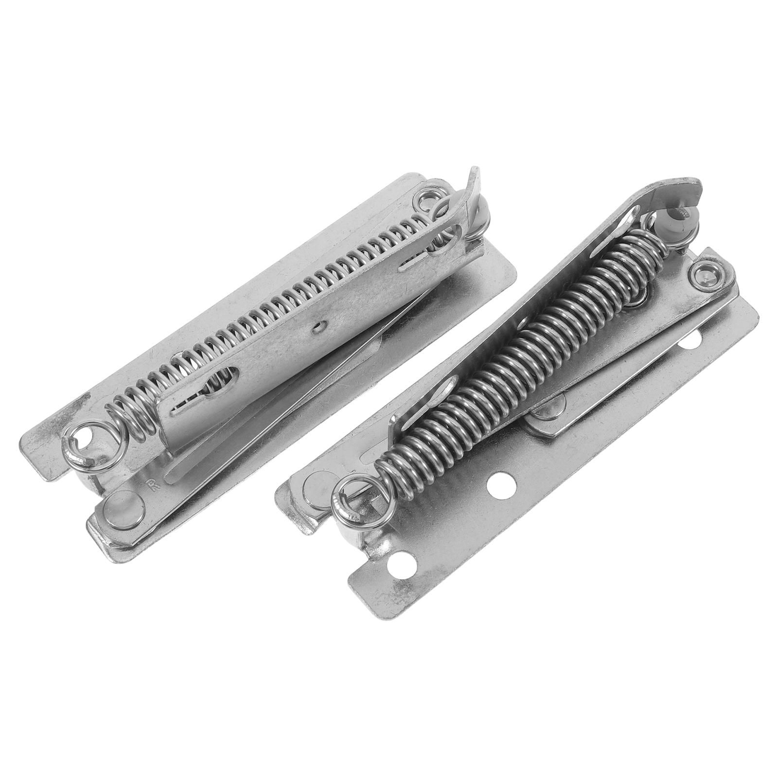 Bisagras de tijera, resorte pa - Furniture Hardware Parts reseña y precio
