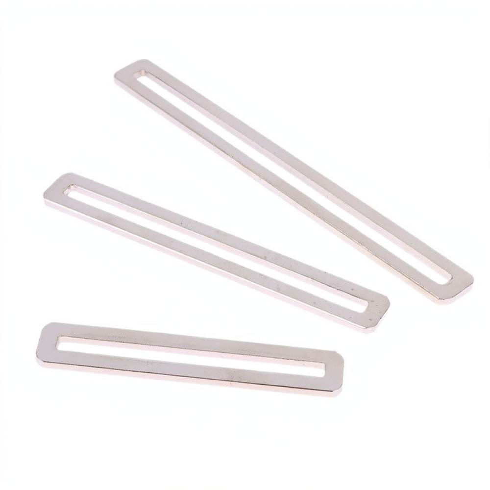 Soporte de Muebles Ajustable d - Furniture Hardware Parts reseña y precio
