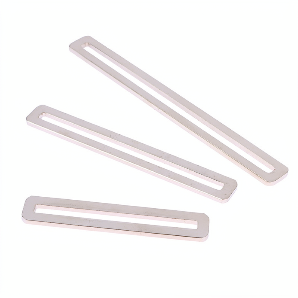 Soporte de Muebles Ajustable d - Furniture Hardware Parts reseña y precio