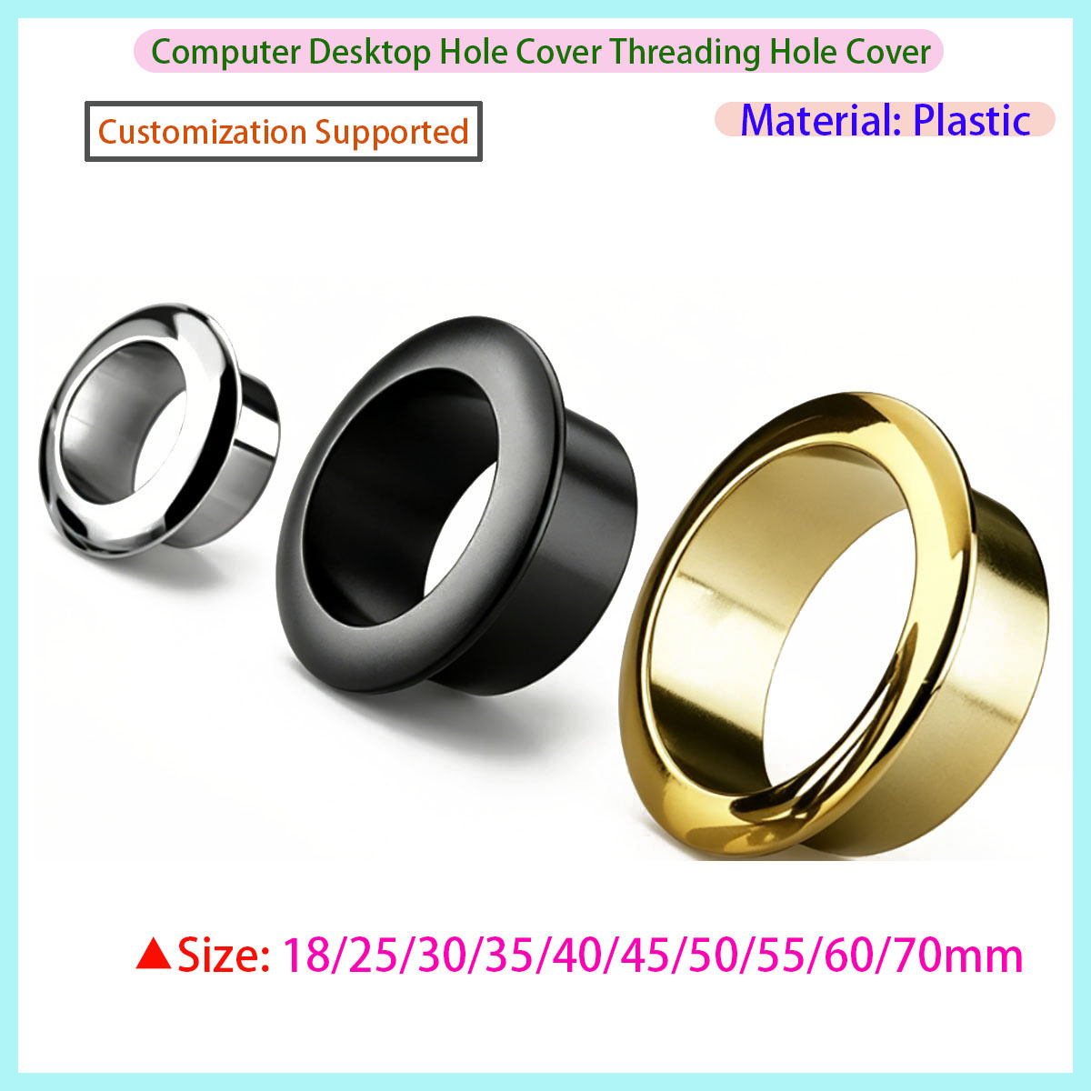 Muebles, Herrajes, Accesorios  - Furniture Hardware Decorative reseña y precio
