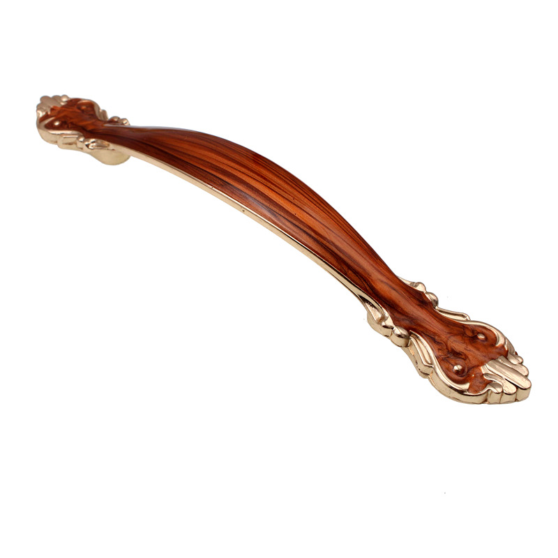 RUNBAZEF-Pomos y tiradores de  - Furniture Hardware Parts reseña y precio