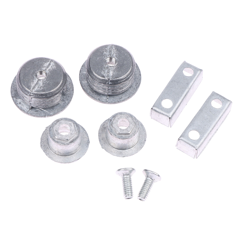 Herrajes de Conexión para Mueb - Furniture Hardware Parts reseña y precio