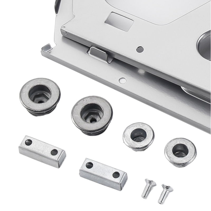 Herrajes de Conexión para Mueb - Furniture Hardware Parts reseña y precio