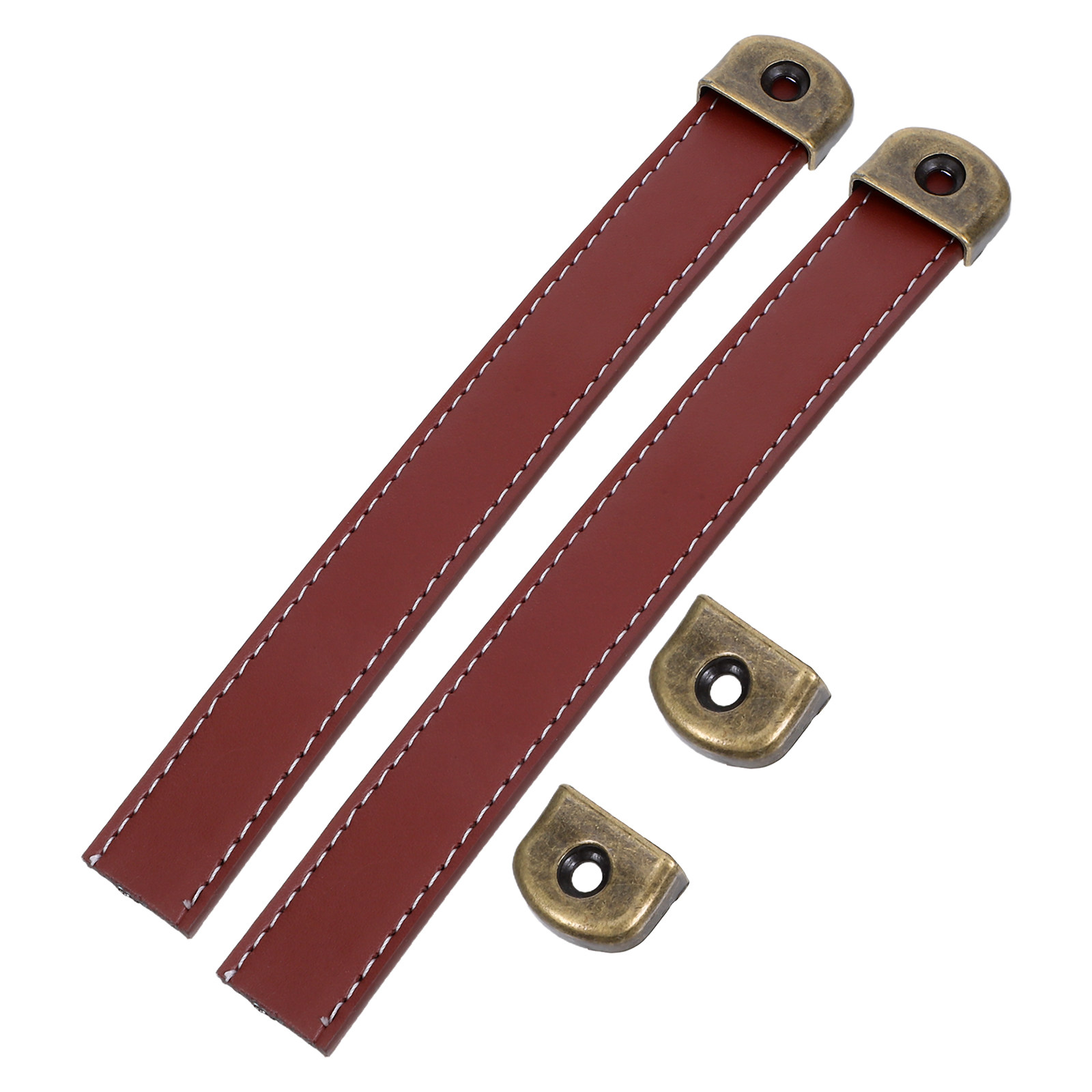 2 unidades de tiradores de gab - Vintage Furniture Hardware Replacement reseña y precio