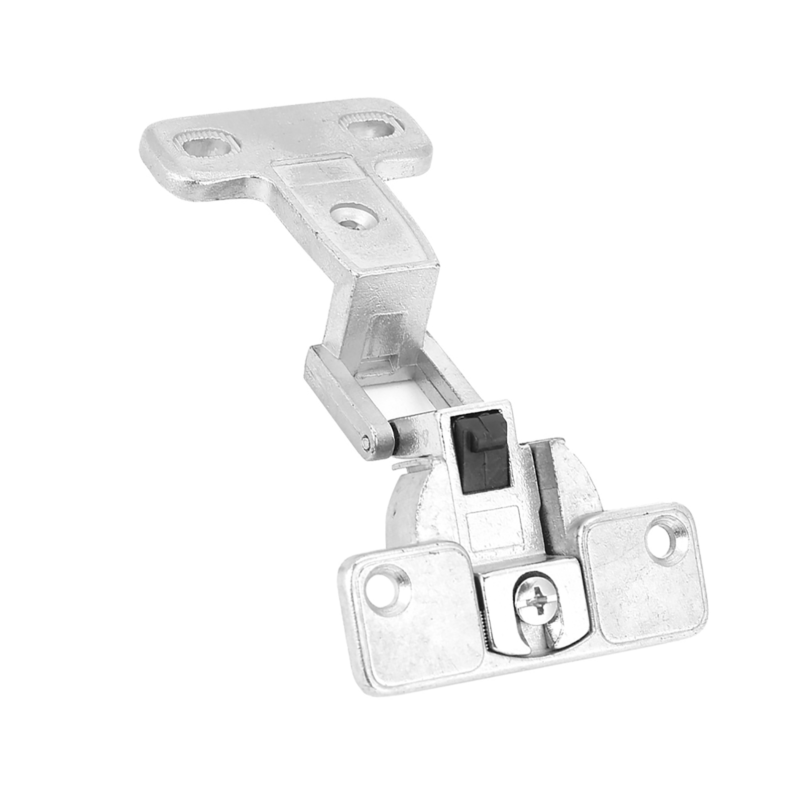 Bisagra plegable para puerta d - Furniture Hardware Hinges reseña y precio