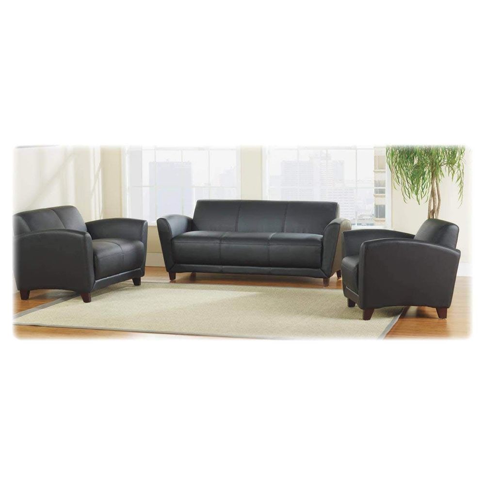 Juego de Sofás para Sala de Es - Furniture Leg Set reseña y precio