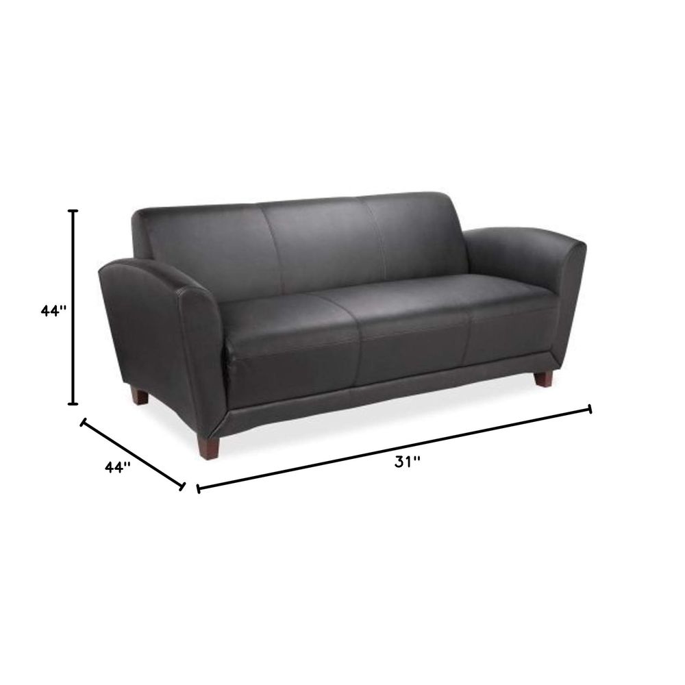 Juego de Sofás para Sala de Es - Furniture Leg Set reseña y precio