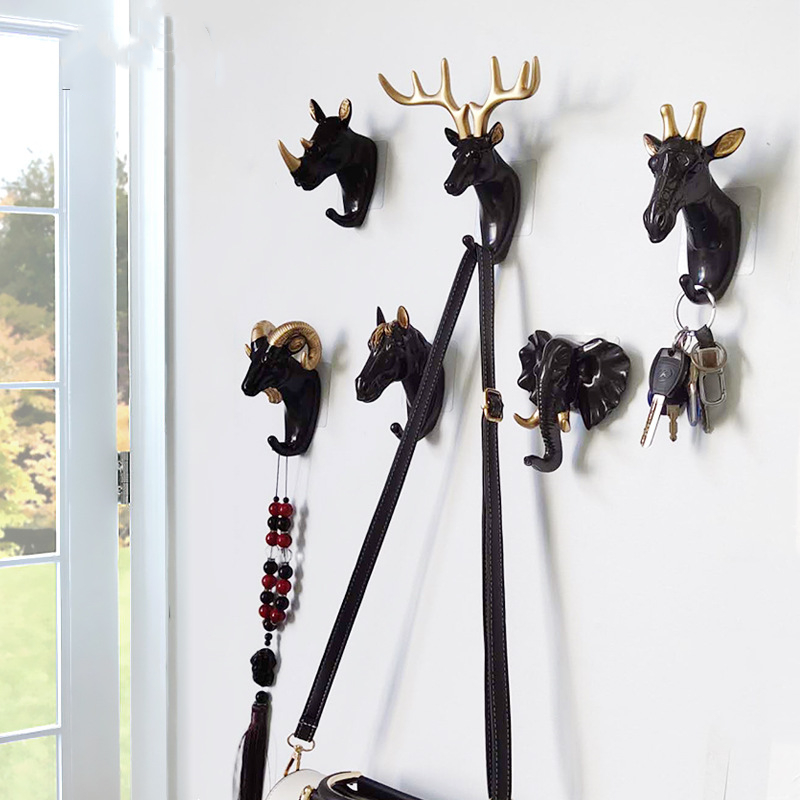 Gancho para colgar en la pared - Furniture Hardware Display reseña y precio