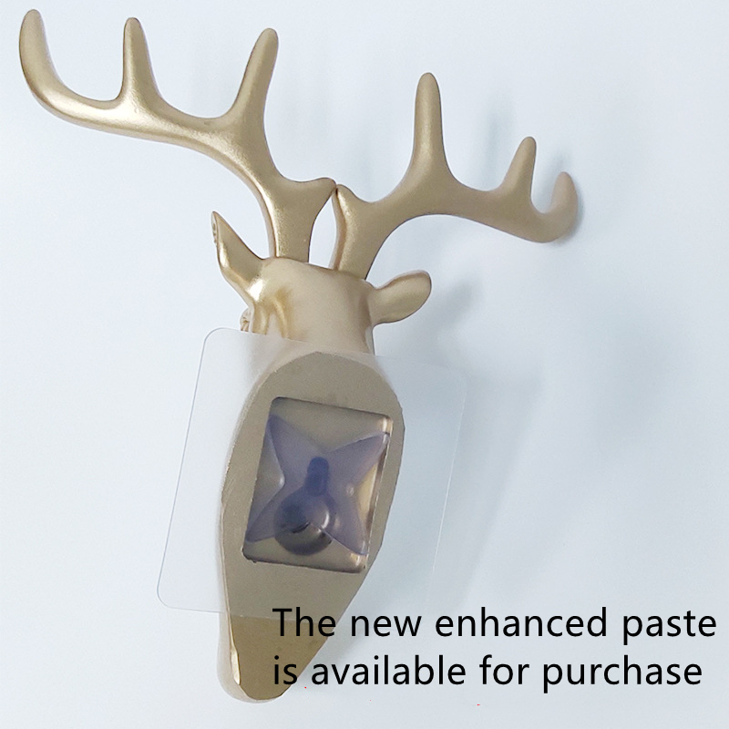 Gancho para colgar en la pared - Furniture Hardware Display reseña y precio