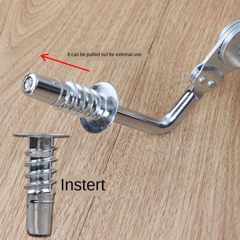 2 piezas/lote Herrajes para so - Furniture Hardware Parts reseña y precio