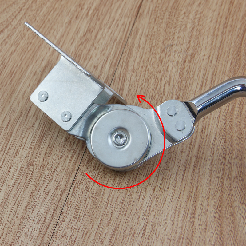 2 piezas/lote Herrajes para so - Furniture Hardware Parts reseña y precio