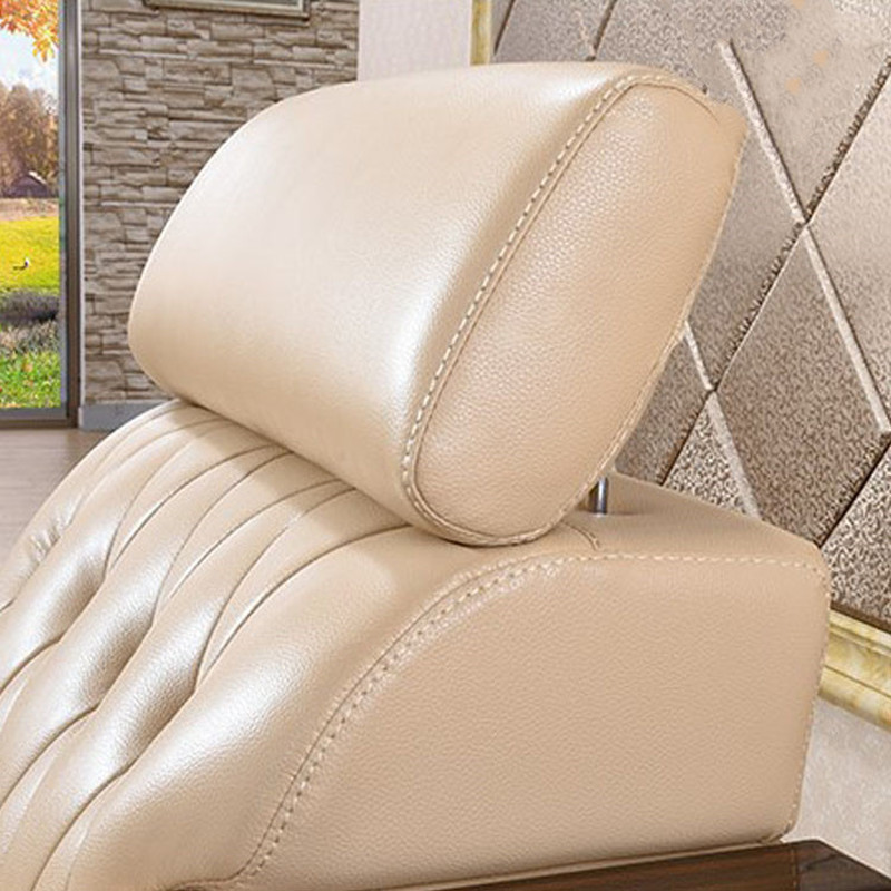 2 piezas/lote Herrajes para so - Furniture Hardware Parts reseña y precio