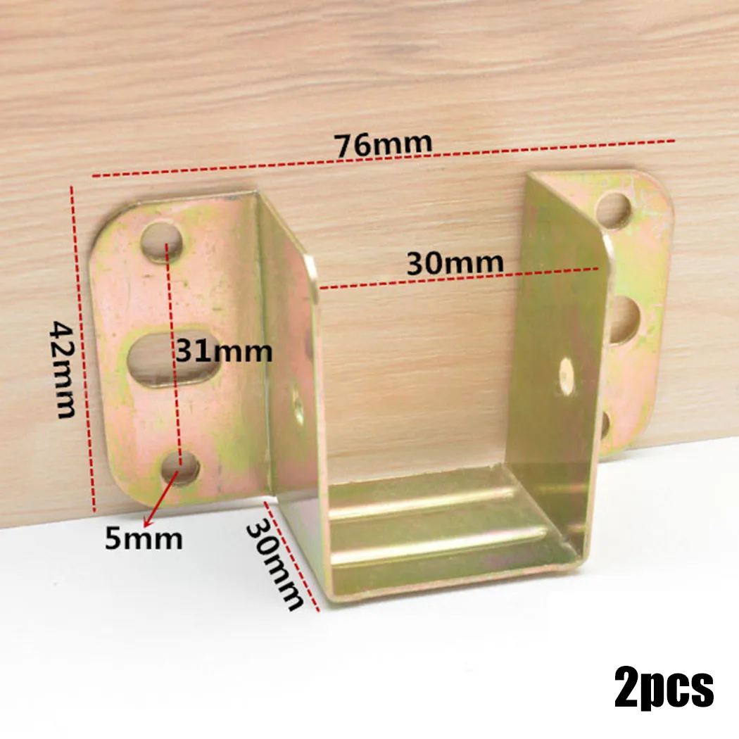 Soporte de cama de Metal en fo - Furniture Hardware Hinges reseña y precio