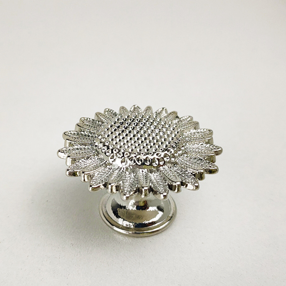Pomo de gabinete vintage con d - Vintage Furniture Hardware Replacement reseña y precio