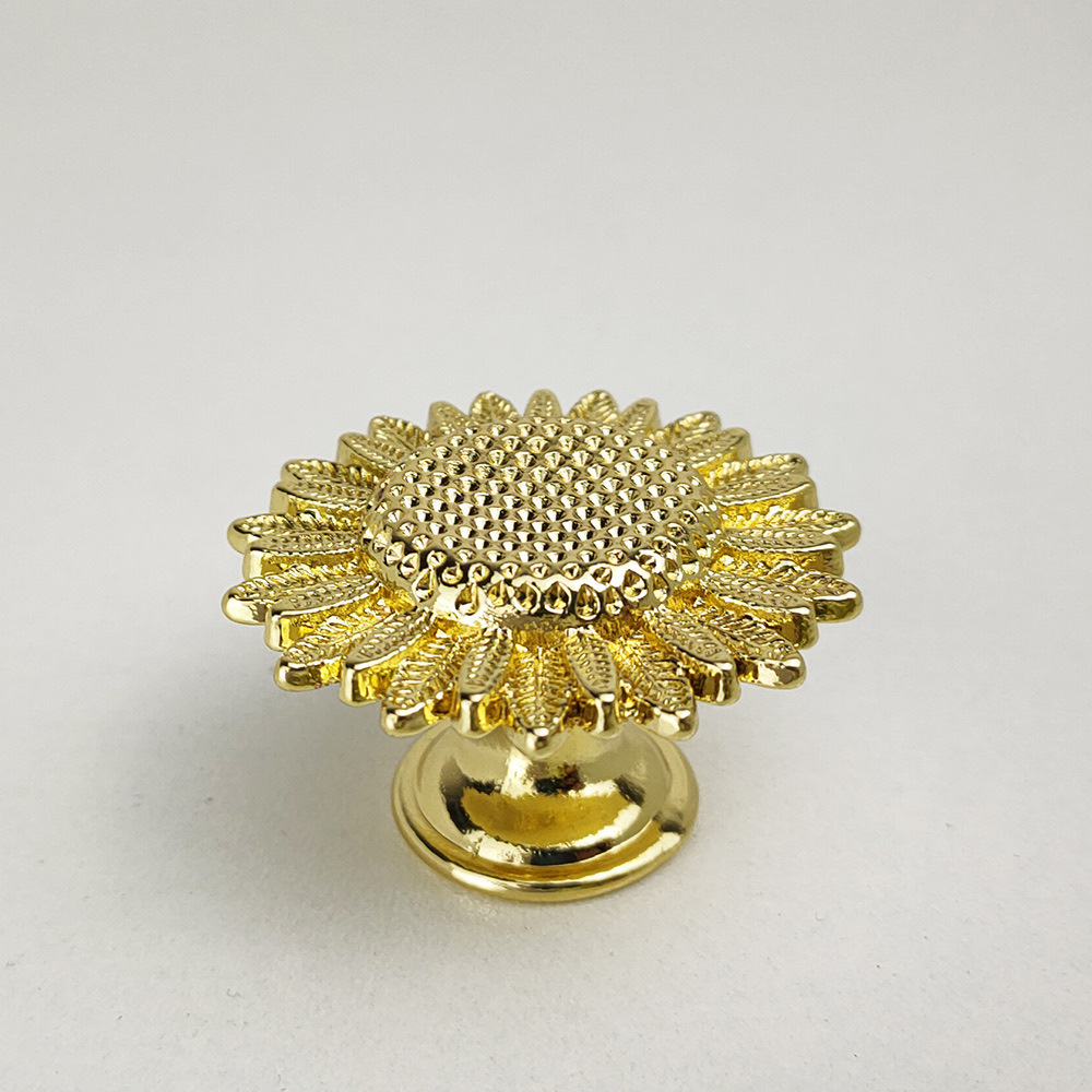 Pomo de gabinete vintage con d - Vintage Furniture Hardware Replacement reseña y precio