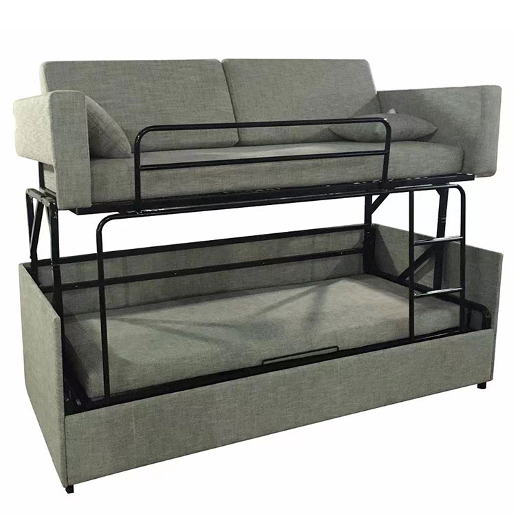 Mecanismo Multifuncional Plega - Furniture Hardware Parts reseña y precio