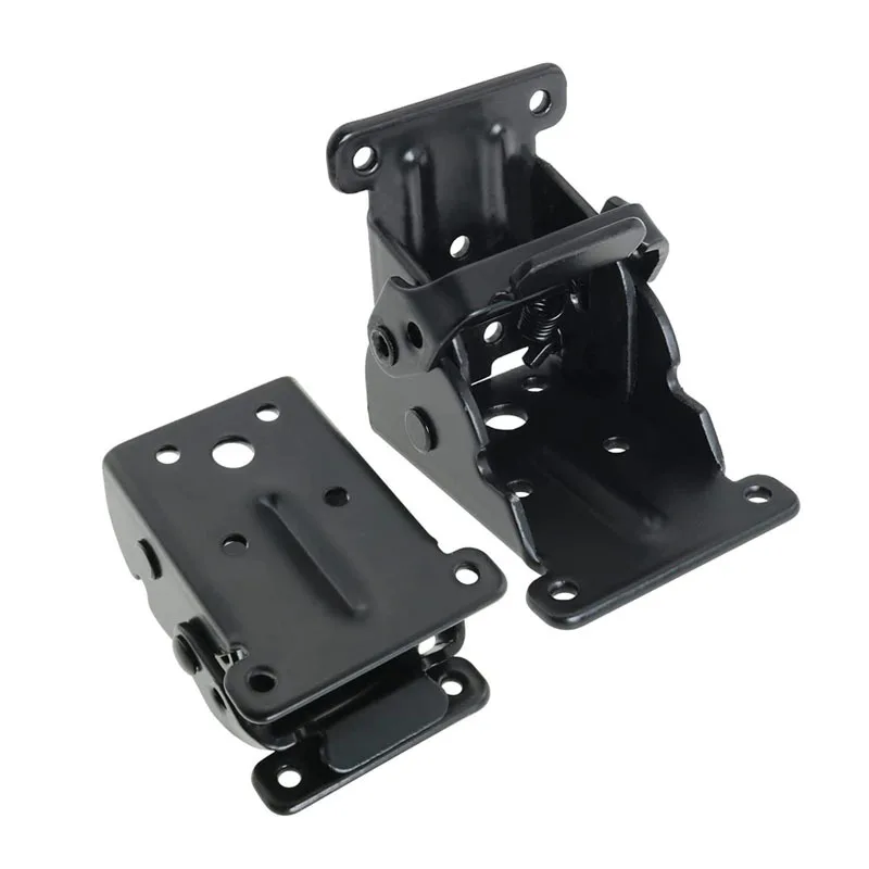 Marco de soporte plegable de h - Furniture Hardware For Legs reseña y precio