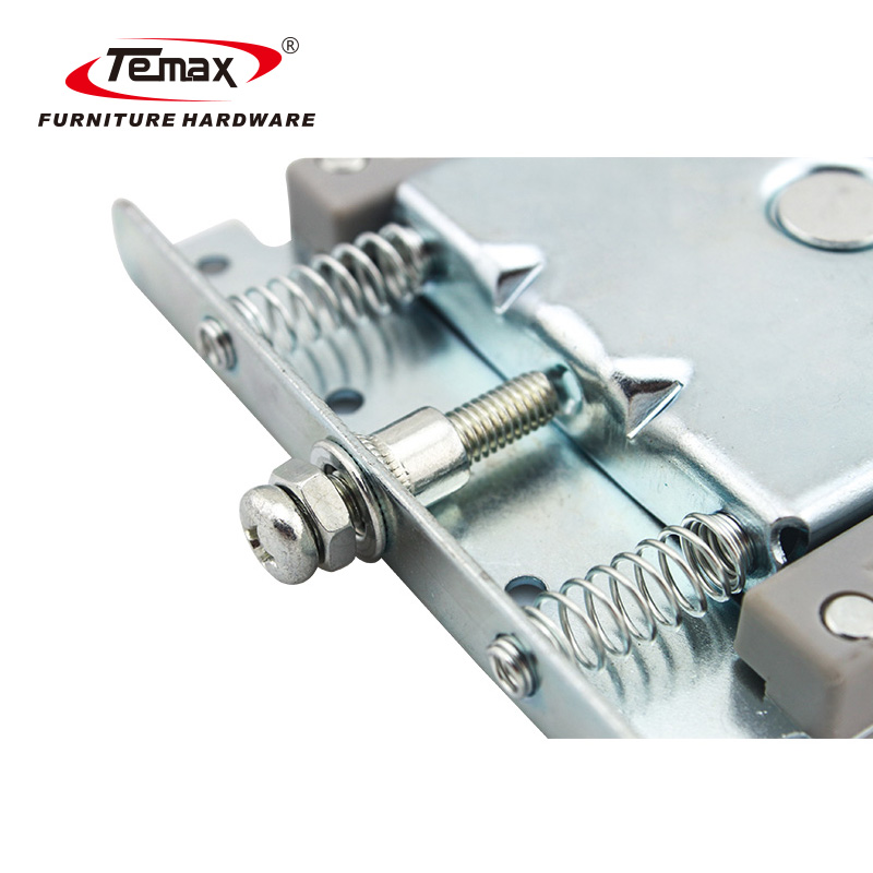 STLF - Rodillos para Puertas C - Furniture Grade Hardware reseña y precio