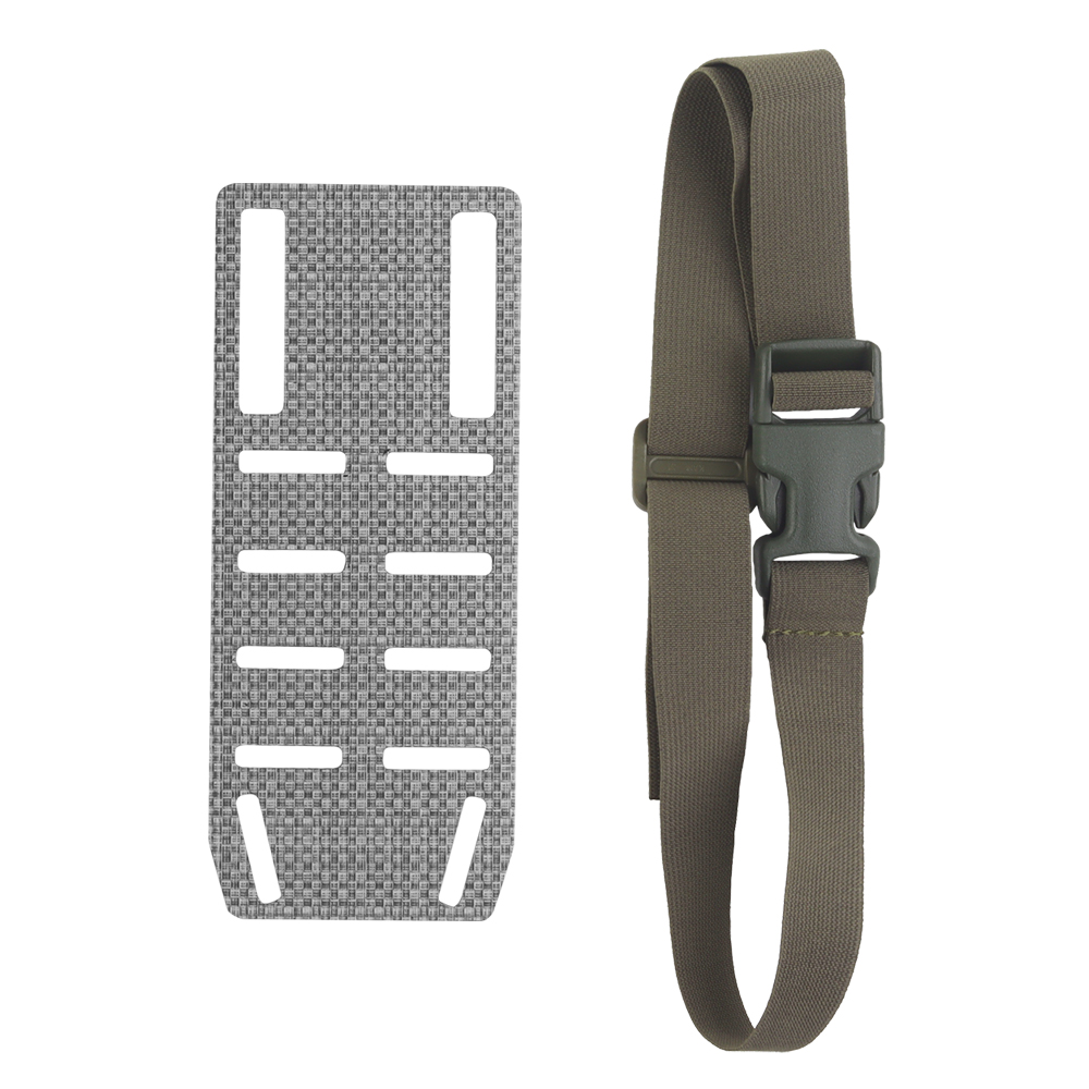 Adaptador de bolsa magnética l - Furniture Leg Set reseña y precio