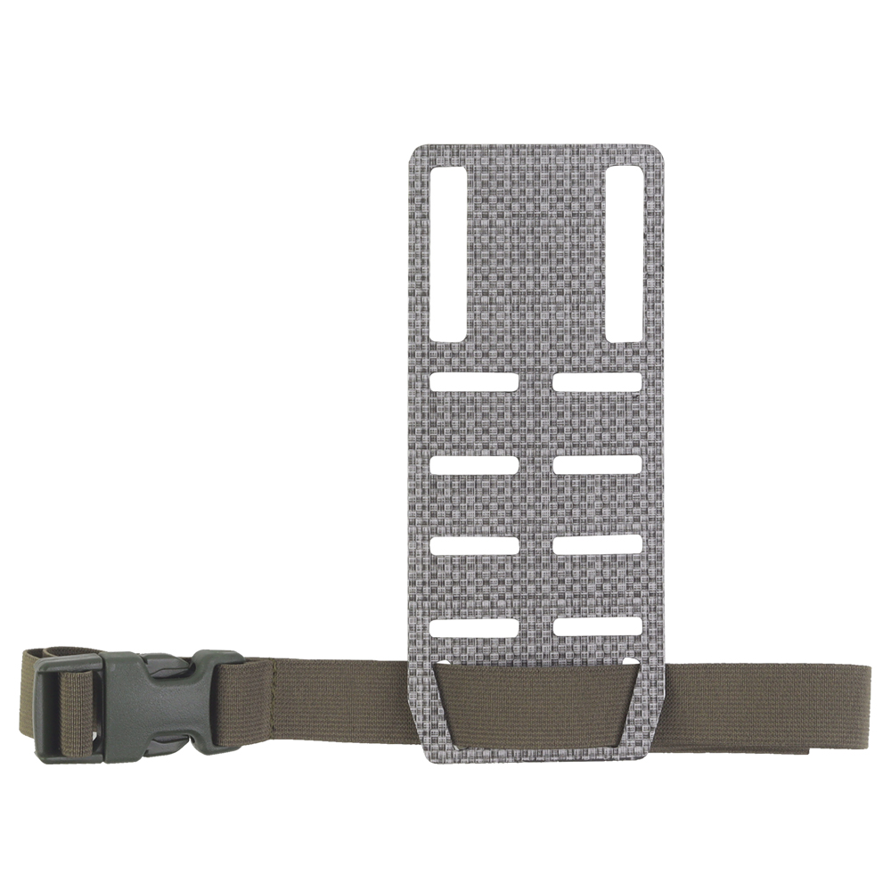 Adaptador de bolsa magnética l - Furniture Leg Set reseña y precio