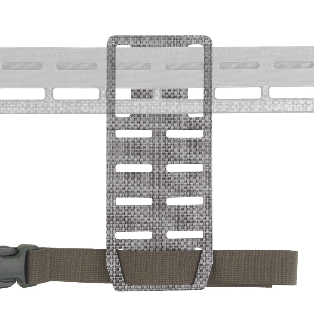 Adaptador de bolsa magnética l - Furniture Leg Set reseña y precio
