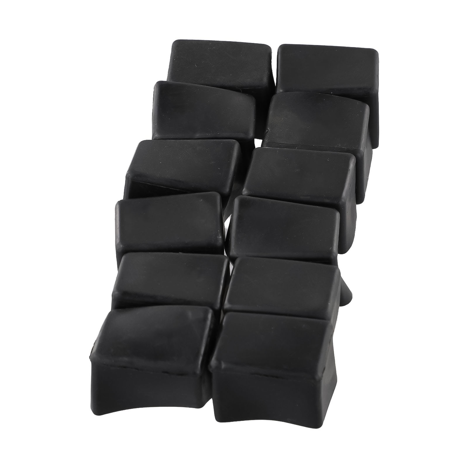 Juego de protectores de pies p - Furniture Leg Set reseña y precio