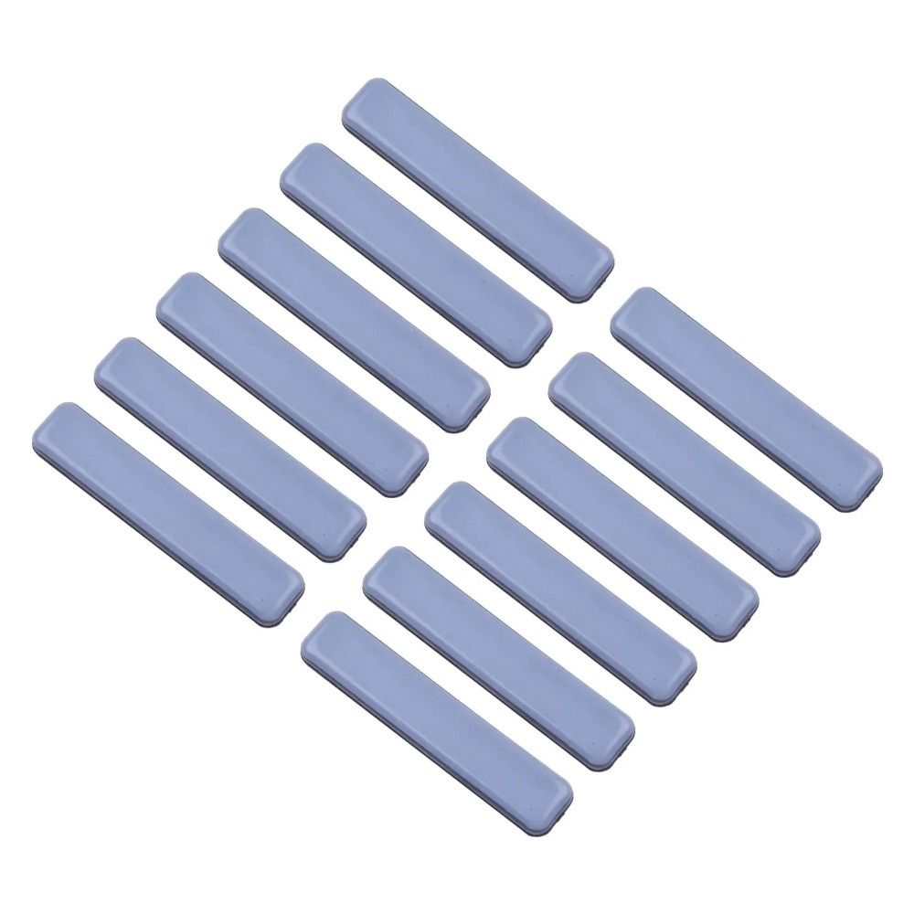 20 Uds deslizadores de fricció - Furniture Leg Set reseña y precio