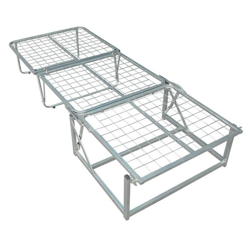 Soporte plegable multifunciona - Furniture Hardware Parts reseña y precio