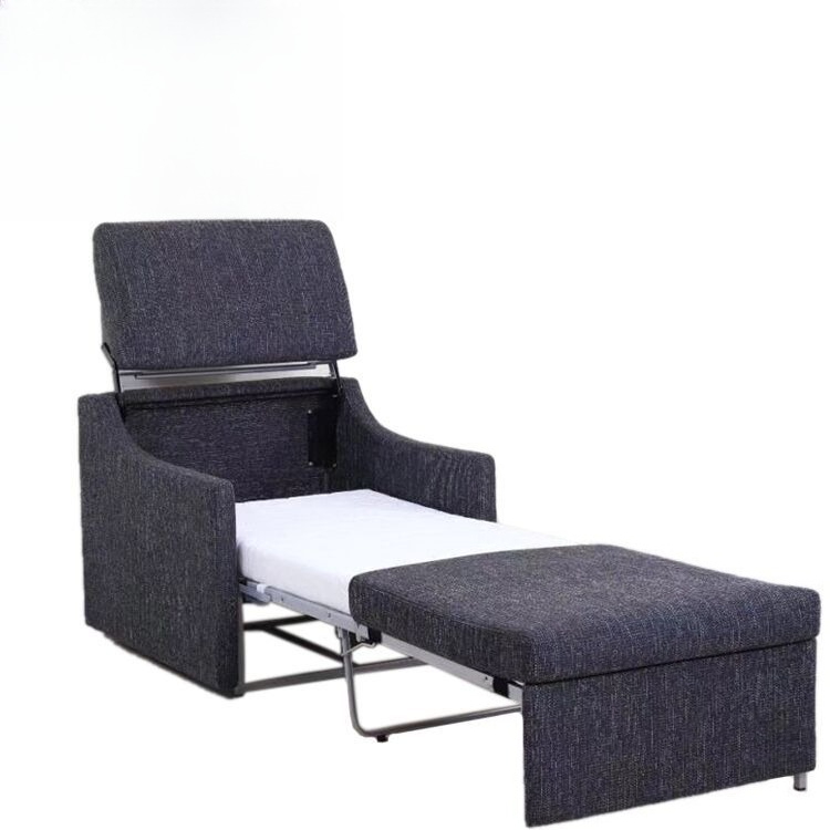 Soporte plegable multifunciona - Furniture Hardware Parts reseña y precio