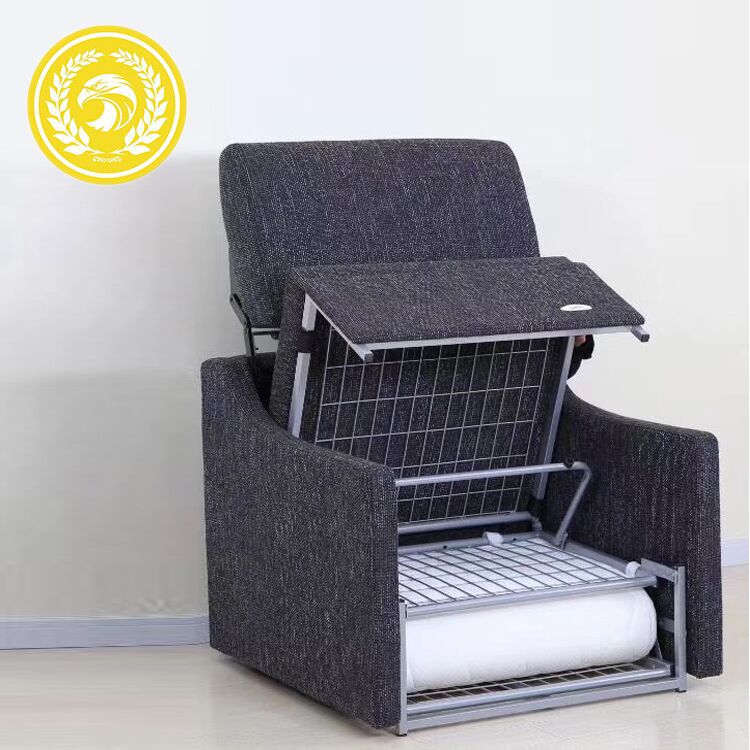 Soporte plegable multifunciona - Furniture Hardware Parts reseña y precio