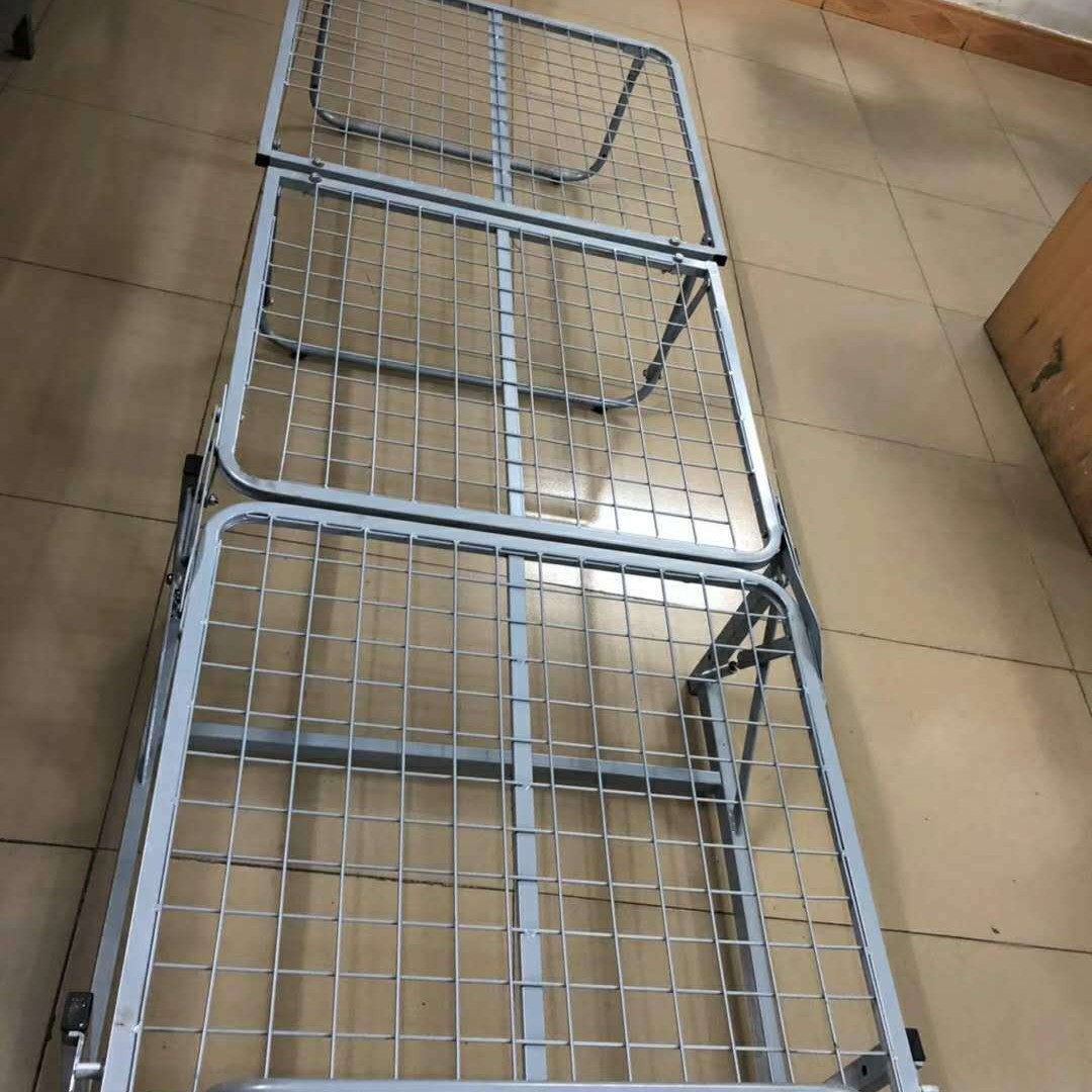 Soporte plegable multifunciona - Furniture Hardware Parts reseña y precio