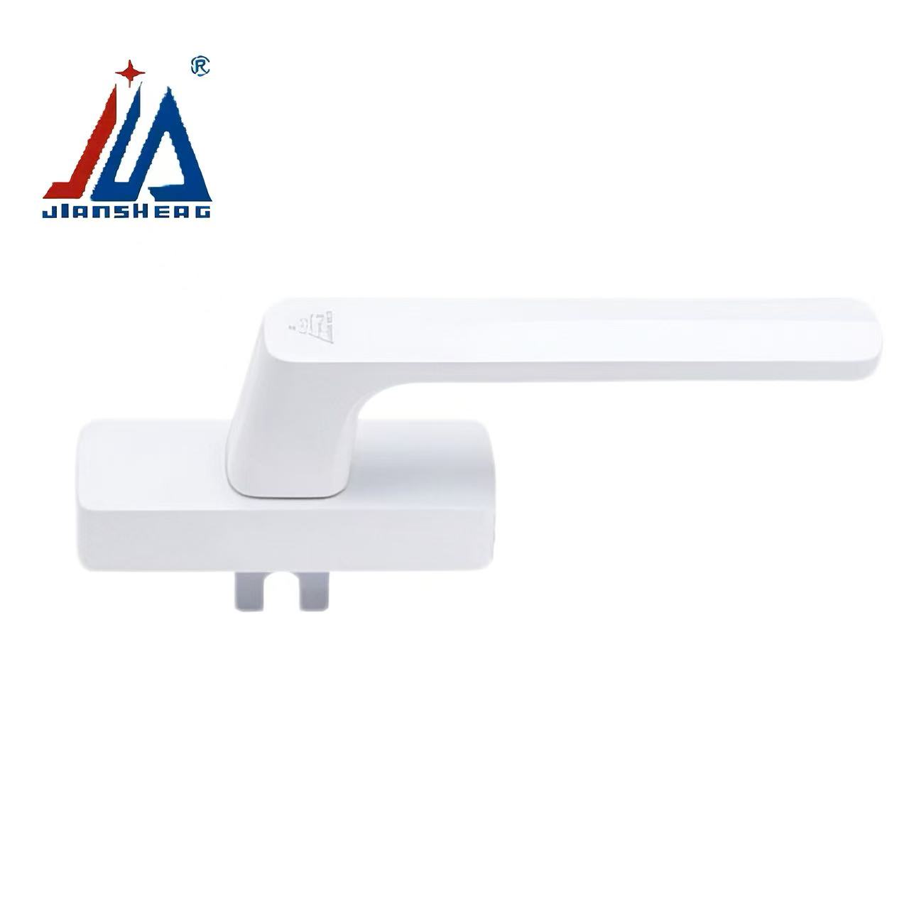 Manija para ventana, resistent - Furniture Grade Hardware reseña y precio
