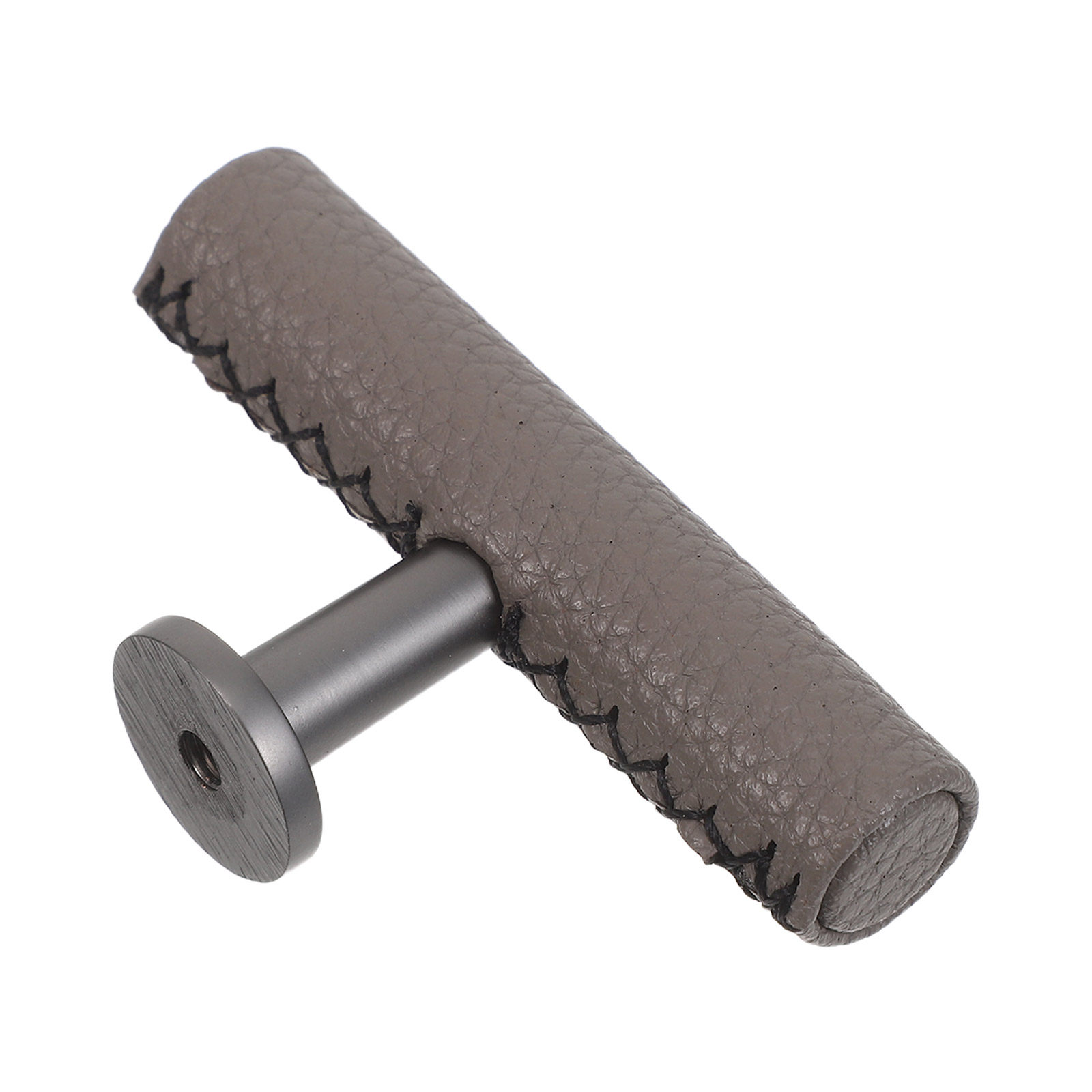 Tirador de Gabinete en Forma d - Vintage Furniture Hardware Replacement reseña y precio