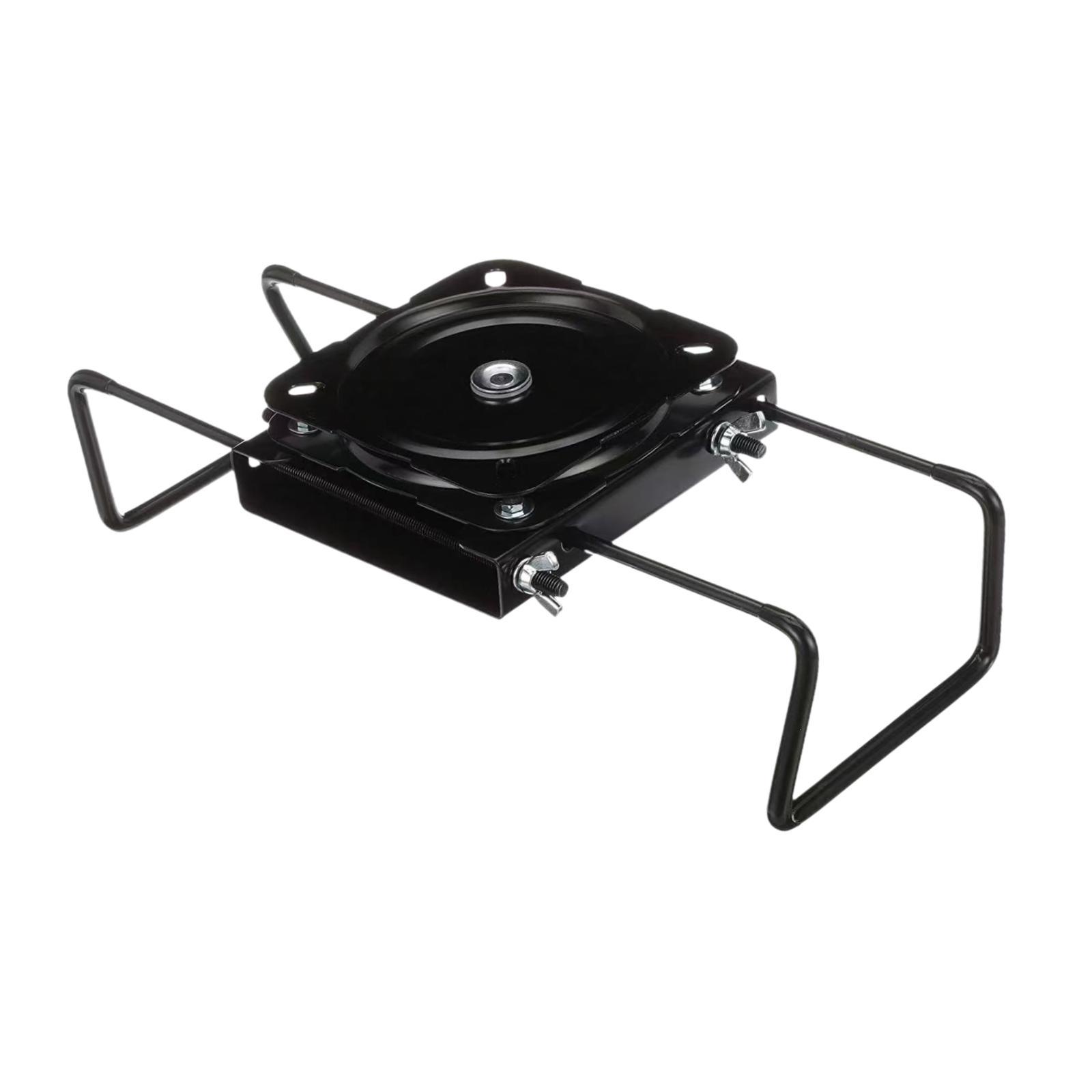 Base giratoria para asiento de - Furniture Hardware Parts reseña y precio