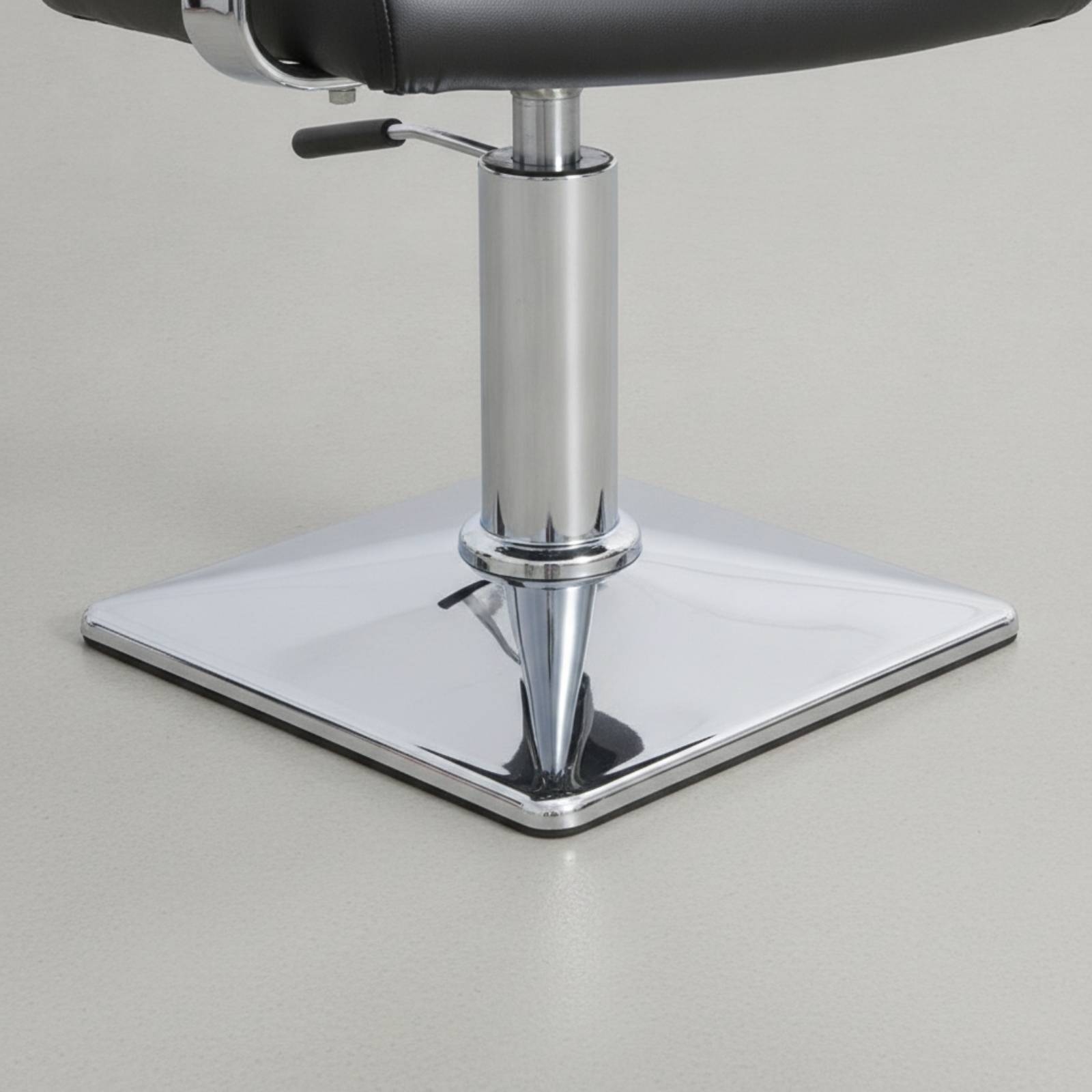 Pieza de Repuesto para Silla d - Furniture Grade Hardware reseña y precio