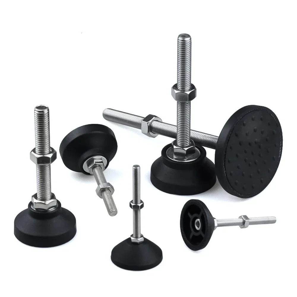 4 unids/lote pierna de torno a - Furniture Leg Set reseña y precio