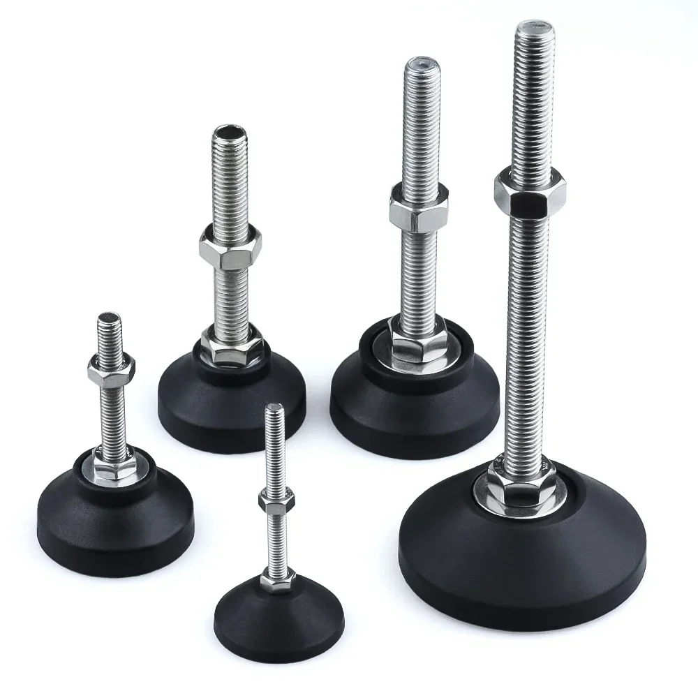4 unids/lote pierna de torno a - Furniture Leg Set reseña y precio